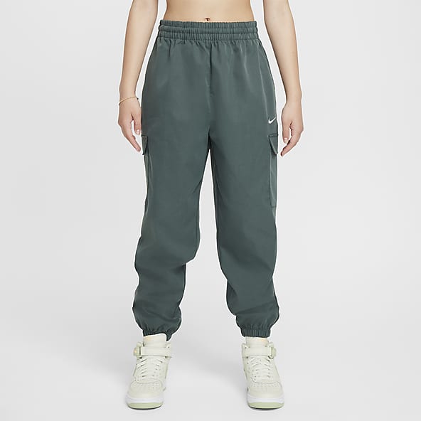 Nike cold gear youth hot sale